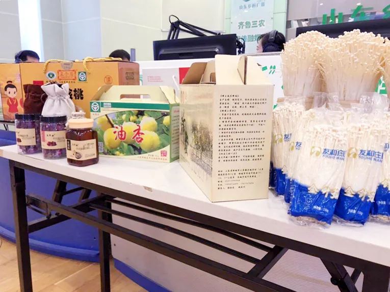 【&ldquo;十百千&rdquo;专栏】中国食用菌工厂化生产第一县--邹城市,走出乡村振兴特色产业发展之路